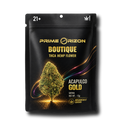 Acapulco Gold  THCA HEMP FLOWER