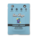 BlueBerry Lemonade NANO DELTA 9