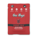 Cherry Cola NANO DELTA 9