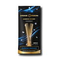 BlueBerry Pancakes        PRE-ROLLS
