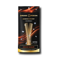 Orange Daiquiri     PRE-ROLLS